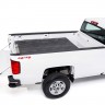 Decked DR5 Truck Bed Storage System Dodge Ram 1500/2500/3500 02-22 8'