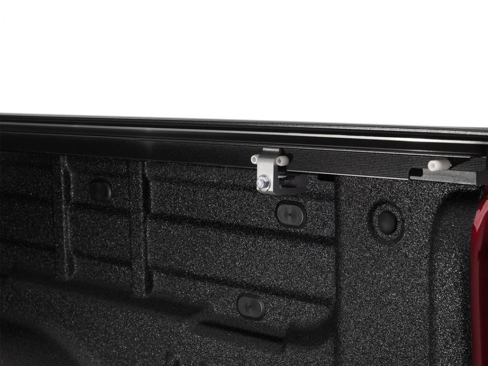 Ролета багажника висувна Toyota Tundra 22-25 6'7" PRO MX Retrax 80863