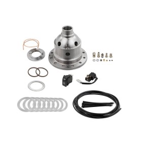 Блокировка дифференциала Air Locker Ford 10.25" и 10.5" Ford F-250/F-350/Excursion 97-16 ARB RD140