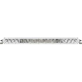 Світлодіодна Led Балка 20" Далеке/Робоче світло SR-Series Pro Rigid Industries 320314