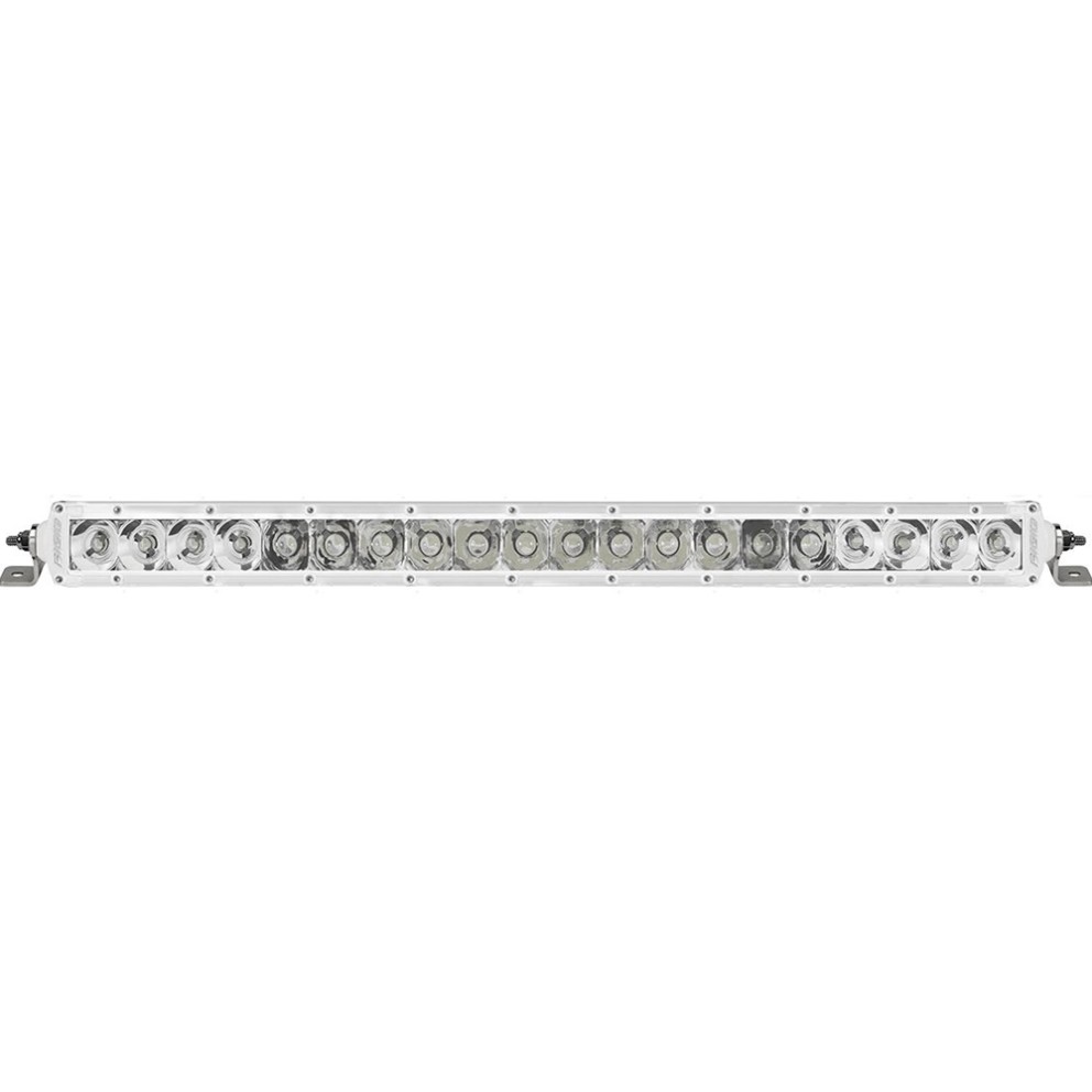 Светодиодная Led Балка 20" Дальний/Рабочий свет SR-Series Pro Rigid Industries 320314