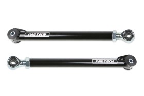 Fabtech FTS22338 Adjustable Rear Lower Link Arms Ford Bronco 21-26