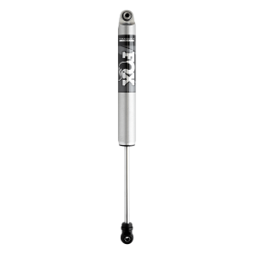 Амортизатор передний Jeep Gladiator JT/Wrangler JL 18-25 Performance Series 2.0 Lift 2-3" Fox Shocks 985-24-177