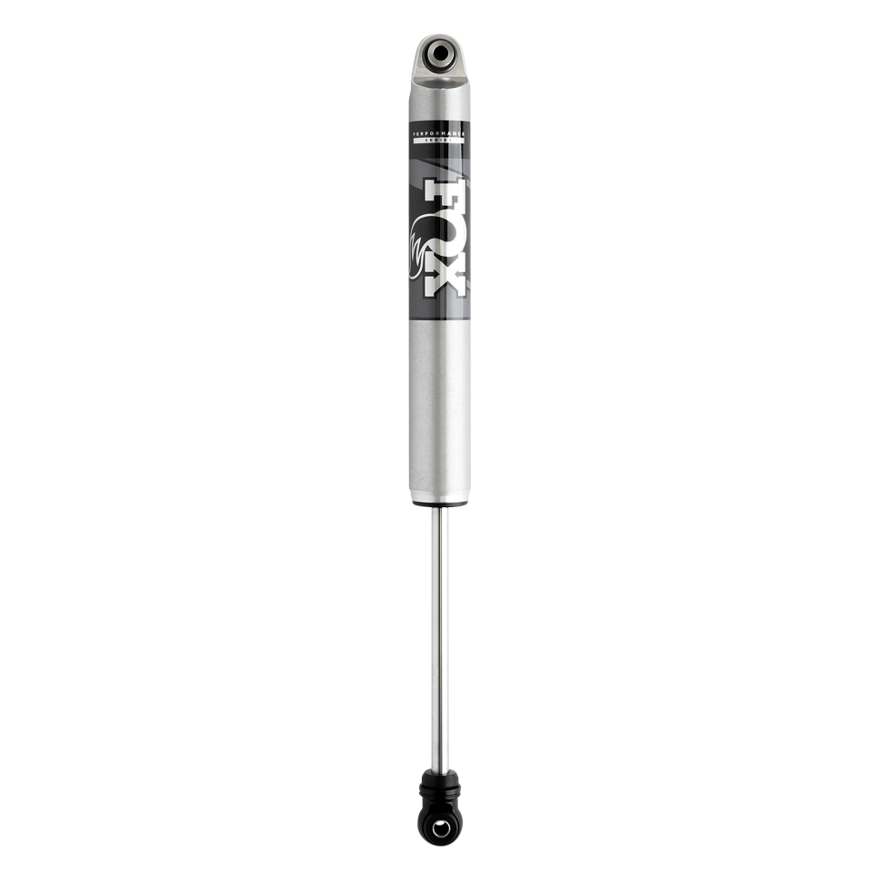 Амортизатор передний Jeep Gladiator JT/Wrangler JL 18-25 Performance Series 2.0 Lift 2-3" Fox Shocks 985-24-177
