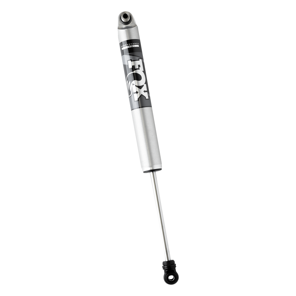 Амортизатор передний Jeep Gladiator JT/Wrangler JL 18-25 Performance Series 2.0 Lift 2-3" Fox Shocks 985-24-177