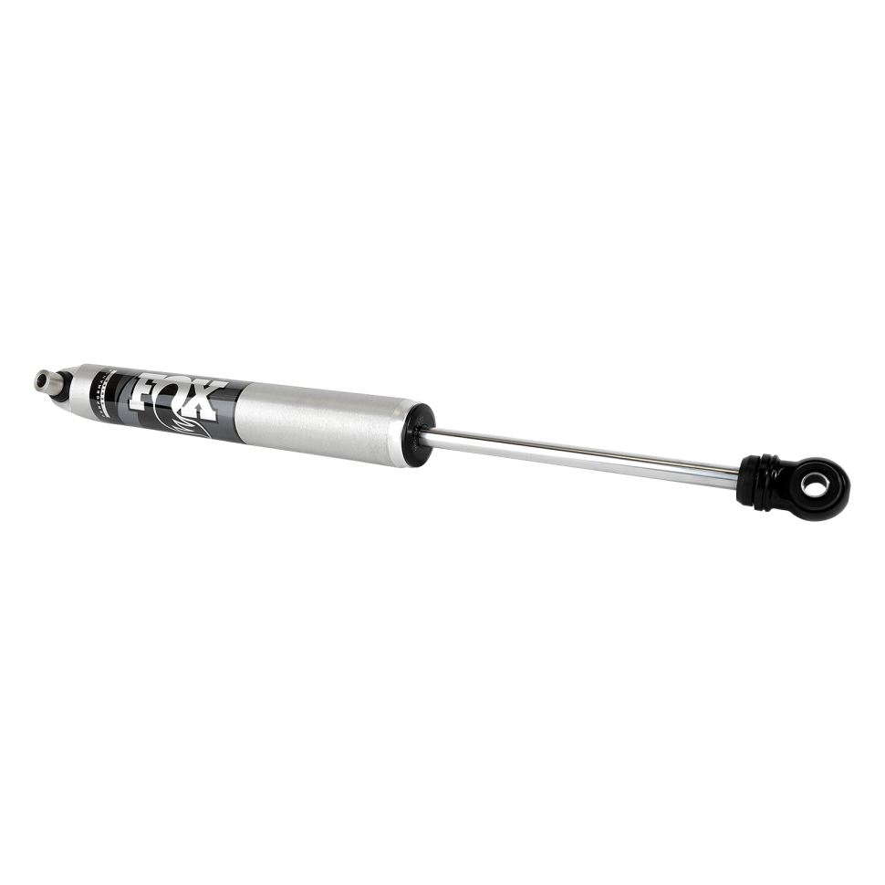 Амортизатор передний Jeep Gladiator JT/Wrangler JL 18-25 Performance Series 2.0 Lift 2-3" Fox Shocks 985-24-177