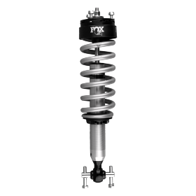 Койловер передній Chevrolet Silverado/GMC Sierra 1500 Avalanche/Suburban/Tahoe/Yukon/Yukon XL 07-20 Performance Series 2.0 Lift 0-1" Fox Shocks 985-02-018