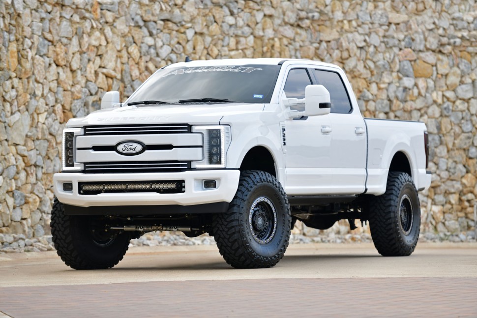 Black Rhino 1785ABR006114G76 Abrams Wheel Textured Matte Gunmetal 17x8.5