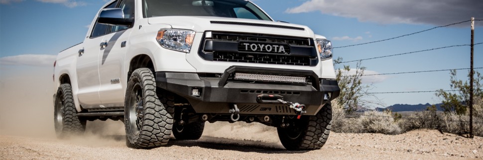 AMP 265-5020AMP/CA3 Terrain Attack A/T A Tire 30x11.0 R20