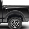 Retrax PowertraxPRO MX 90842 Retractable Truck Bed Tonneau Cover Toyota Tundra 07-21 6'7"