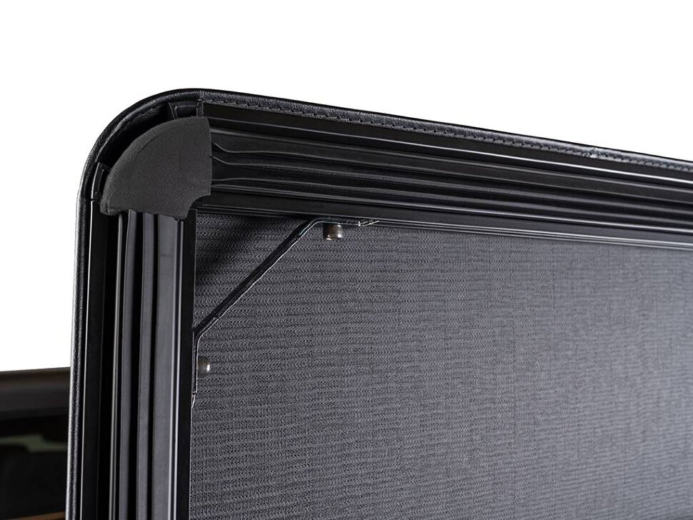 Кришка багажника складана м'яка Dodge Ram 1500 09-23 5'7" Trifecta ALX Extang 90425