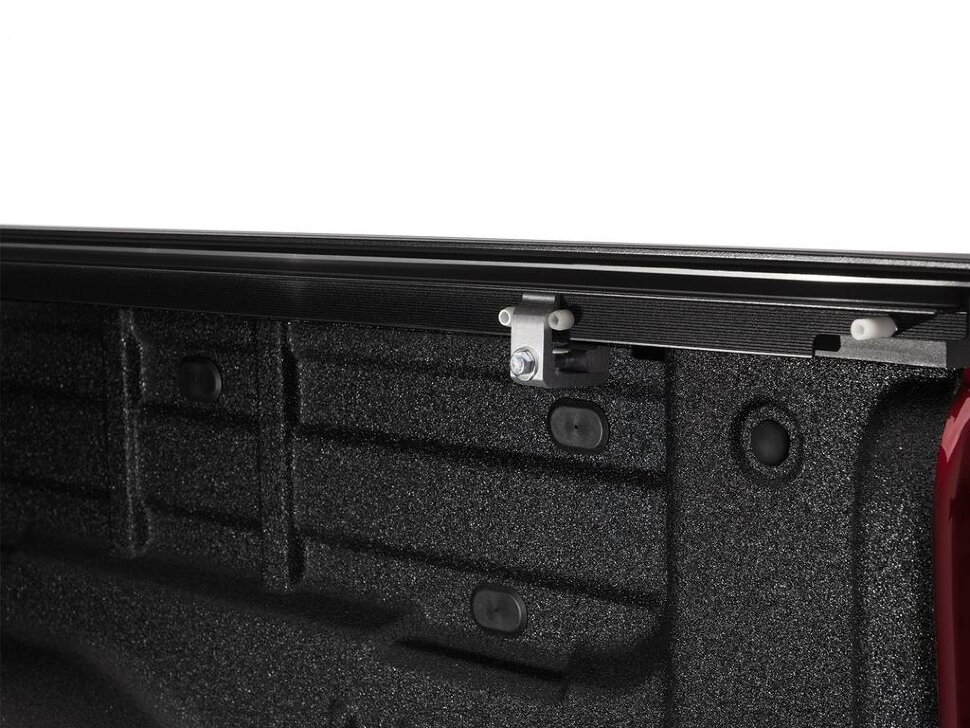 Ролета багажника висувна Toyota Tundra 22-25 6'7" PRO MX Retrax 80862