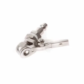 ARB ARB607 Lock-On Inflator Coupling
