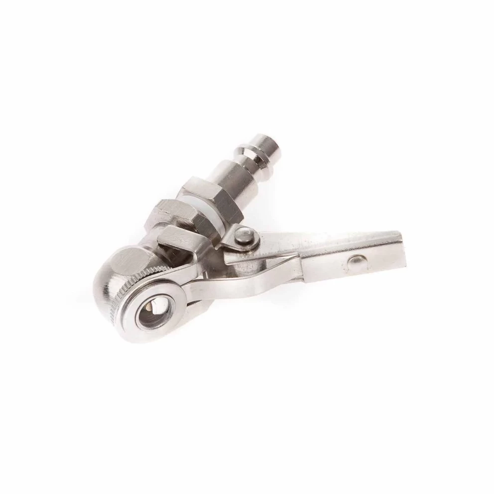 ARB ARB607 Lock-On Inflator Coupling