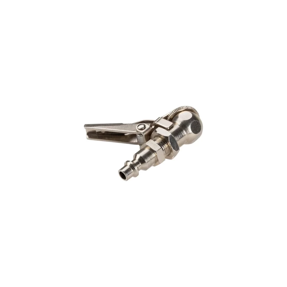 ARB ARB607 Lock-On Inflator Coupling