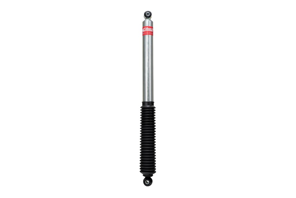 Eibach E60-35-037-06-01 Pro Truck Sport Rear Shock Lift 0-1.5" Ford F-150 15-25