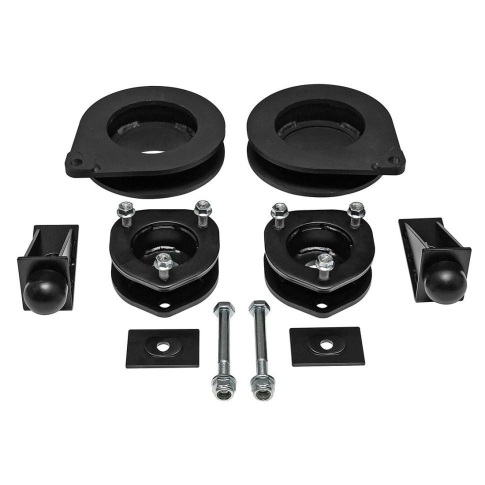Лифт комплект подвески SST Dodge Ram 1500 09-12 Lift 2.5" ReadyLift 69-1030