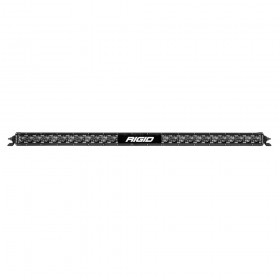 Rigid Industries 930413 SR-Series Pro Driving Off-Road Led Light Bar 30 Inch