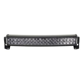 Світлодіодна Led балка 20" Spot RDS-E Rigid Industries 882213BLK