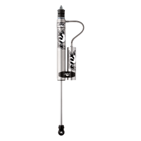 Fox Shocks 985-24-122 Performance Series 2.0 Front Reservoir Shock Lift 0-1" Land Rover Defender/Discovery/Range Rover 71-14