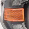 AlphaRex 880832 NOVA-Series Headlights Toyota Tundra 14-21
