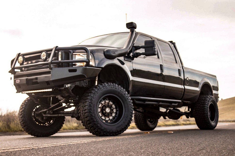 Колісний диск Black Rhino Arsenal Textured Matte Black 18x9.5 ET+12 1895ARS128180M25