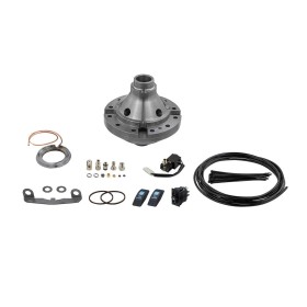 ARB RD114 Air Locker Differential GM 14 Bolt, 10.5", FF GMC/Chevrolet Yukon XL/Avalanche 00-13