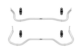 Комплект стабілізаторів поперечної стійкості INEOS Grenadier 24-25    Eibach E40-34-001-01-11