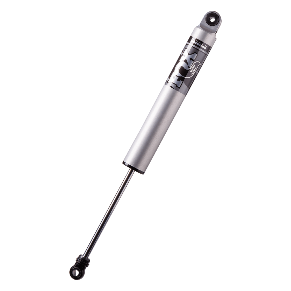 Амортизатор задній Jeep Gladiator JT 20-25 Performance Series HTO 2.5 Lift 4.5-6" Fox 987-24-063
