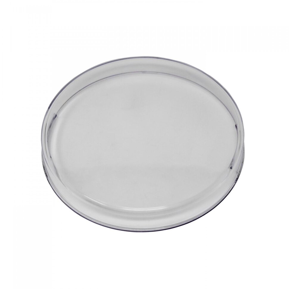 Baja Designs 668010 XL-R Rock Guard