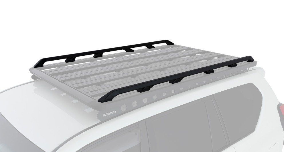 Rhino-Rack 53146 Pioneer Side Rails