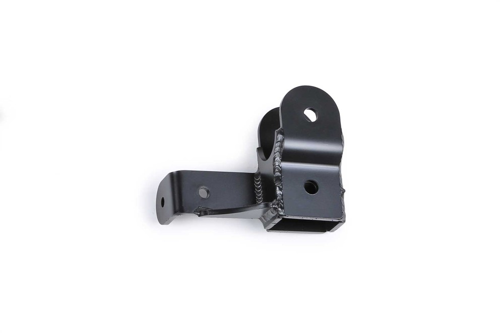 Кронштейн задней тяги Панара Ford Bronco 21-26 Fabtech FTS22345