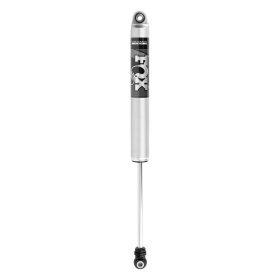 Амортизатор передний Jeep Gladiator JT/Wrangler JL 18-25 Performance Series 2.0 Lift 3.5-4" Fox Shocks 985-24-179