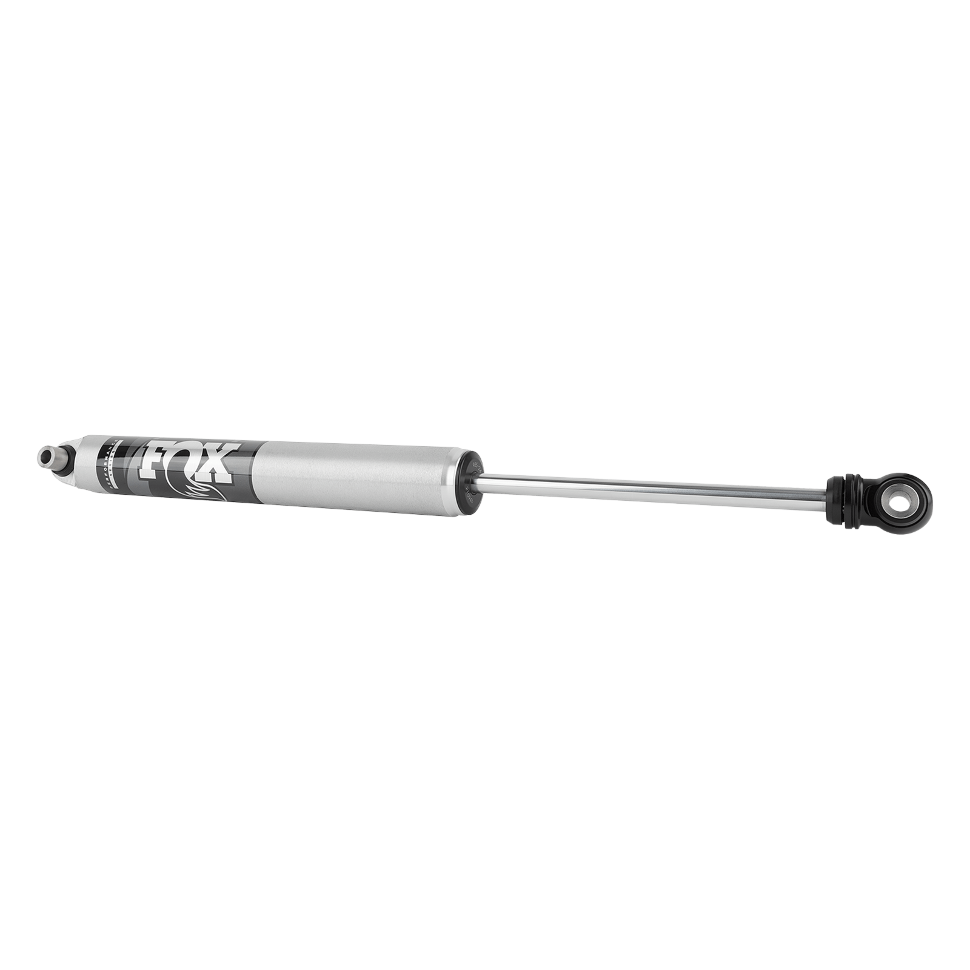 Fox Shocks 985-24-179 Performance Series 2.0 Front Shock Lift 3.5-4" Jeep Gladiator JT/Wrangler JL 18-25