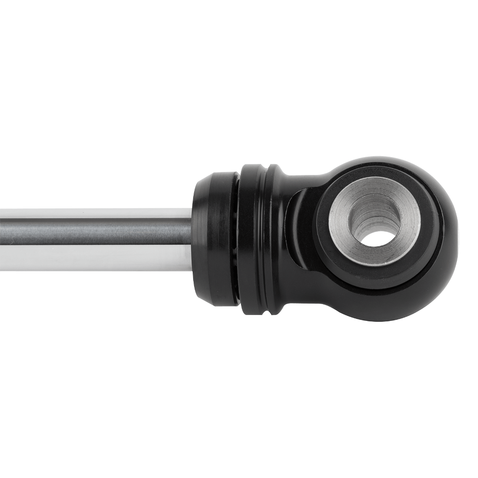 Fox Shocks 985-24-179 Performance Series 2.0 Front Shock Lift 3.5-4" Jeep Gladiator JT/Wrangler JL 18-25