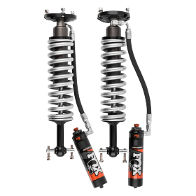Койловер передній з резервуаром регульований Ford Ranger 19-23 Performance Elite Series 2.5 Lift 2-3" Fox Shocks 883-06-156 Пара