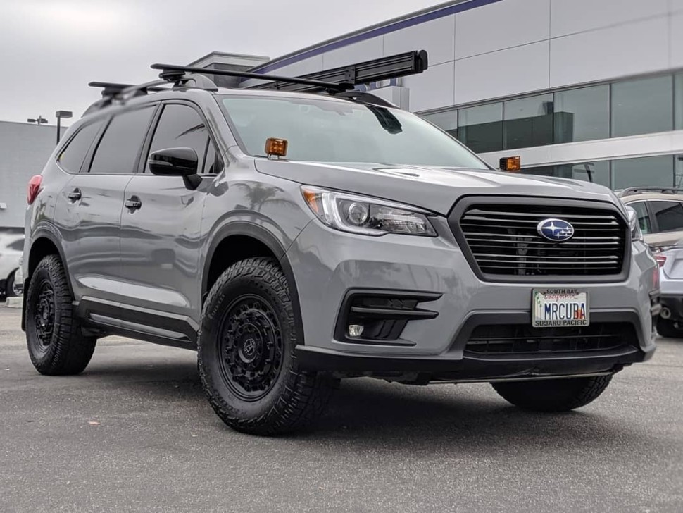 Black Rhino 2095ARS-88170D25 Arsenal Wheel Sand On Black 20x9.5 -18