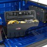 UnderCover SC105D SwingCase Truck Bed Storage Box Chevy Silverado/GMC Sierra 2500/3500 20-22 Driver Side