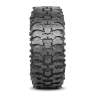 Всесезонна шина Mickey Thompson Baja Pro™ XS 38x13.5 R17 90000037616