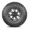 Всесезонна шина Mickey Thompson Baja Pro™ XS 38x13.5 R17 90000037616