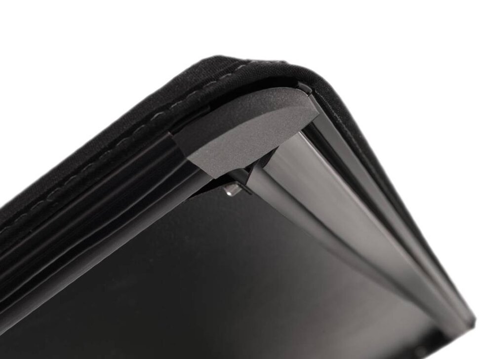 Extang 94422 Trifecta Signature 2.0 Soft Folding Tonneau Cover Dodge Ram 1500 19-25 6'4"