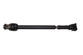 Передний карданный вал Jeep Wrangler JK 12-18 Lift 2.5-6" Icon Vehicle Dynamics 22014