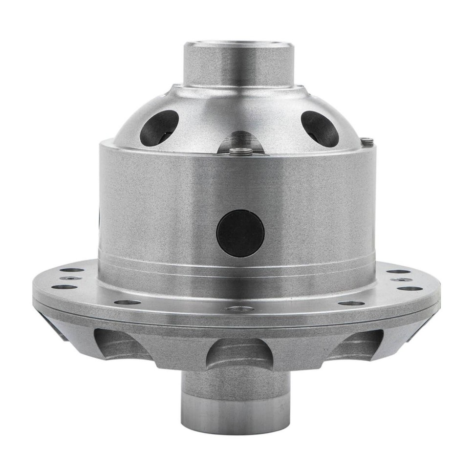 ARB RD132 Air Locker Differential Toyota 8", 50mm BRNG Toyota 4Runner/FJ Cruiser/Tacoma/Land Cruiser 80 91-23