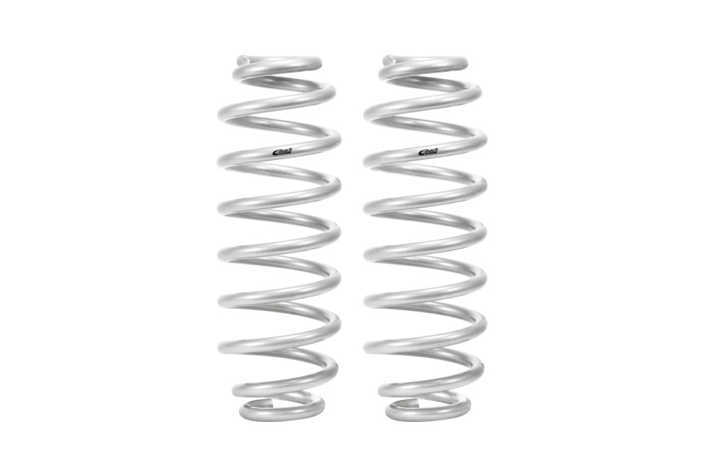 Комплект задніх пружин Chevrolet Suburban/Tahoe 07-20 Pro Lift Kit Lift 1" Eibach E30-23-030-01-02
