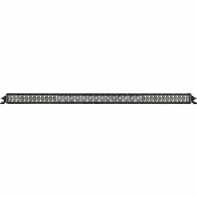 Светодиодная Led Балка 40&quot; Дальний/Водительский SR-Series Pro Rigid Industries 931314