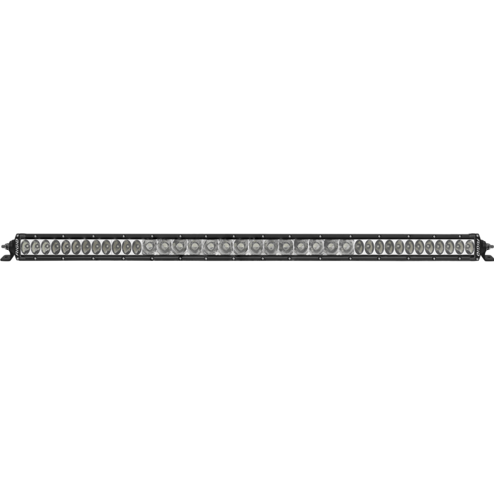 Светодиодная Led Балка 40" Дальний/Водительский SR-Series Pro Rigid Industries 931314