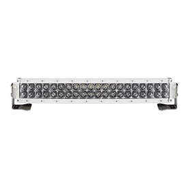 Светодиодная Led балка 20" Spot RDS-E Rigid Industries 872213