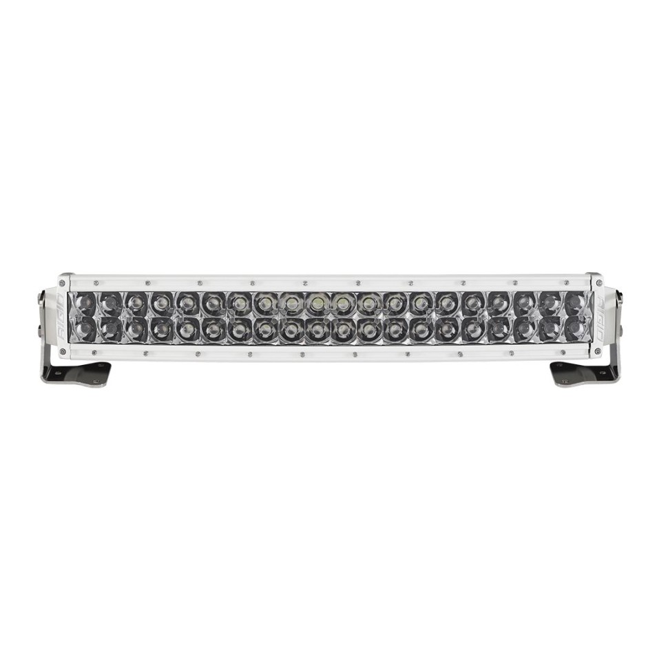 Светодиодная Led балка 20" Spot RDS-E Rigid Industries 872213