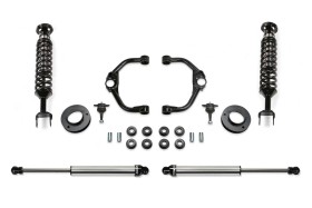 Лифт комплект подвески Dodge Ram 1500 19-23 Lift 3" Fabtech K3169DL