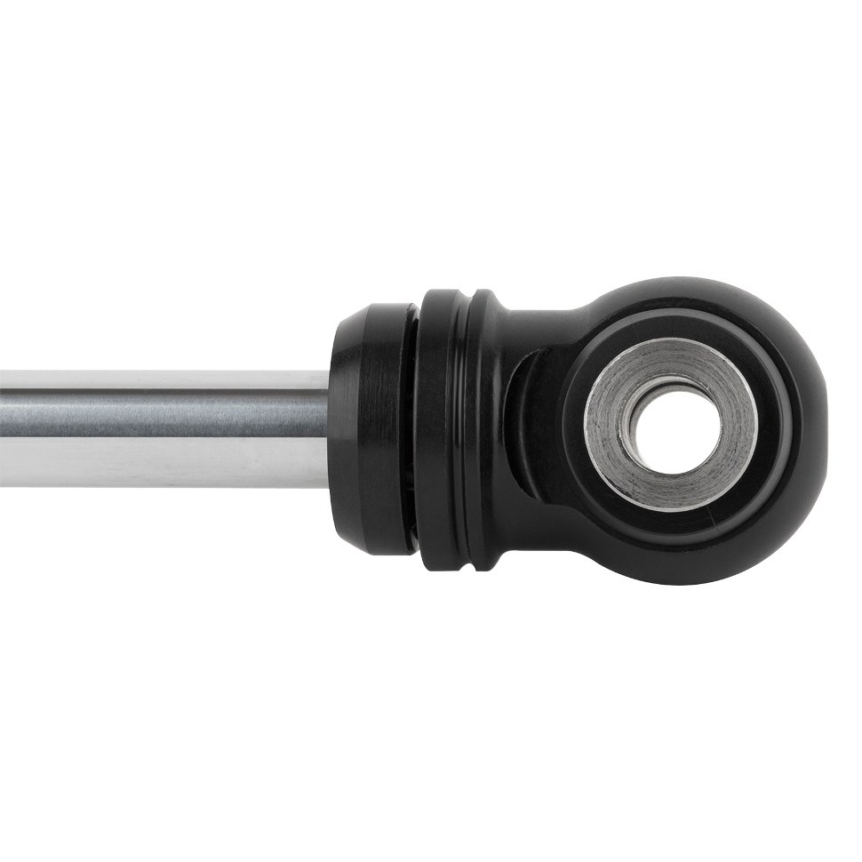 Fox Shocks 985-24-180 Performance Series 2.0 Rear Shock Lift 3.5-4" Jeep Wrangler JL 18-25